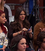 Victorious_S03E03_TheWorstCouple_VJBR_0893.jpg