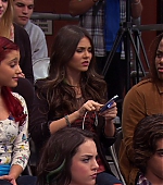 Victorious_S03E03_TheWorstCouple_VJBR_0894.jpg