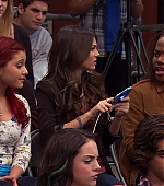 Victorious_S03E03_TheWorstCouple_VJBR_0895.jpg