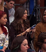 Victorious_S03E03_TheWorstCouple_VJBR_0896.jpg