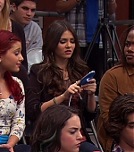 Victorious_S03E03_TheWorstCouple_VJBR_0897.jpg