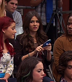 Victorious_S03E03_TheWorstCouple_VJBR_0898.jpg