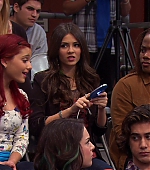 Victorious_S03E03_TheWorstCouple_VJBR_0899.jpg