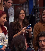 Victorious_S03E03_TheWorstCouple_VJBR_0900.jpg