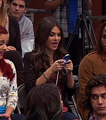 Victorious_S03E03_TheWorstCouple_VJBR_0901.jpg