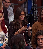 Victorious_S03E03_TheWorstCouple_VJBR_0902.jpg