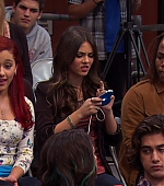 Victorious_S03E03_TheWorstCouple_VJBR_0903.jpg