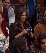 Victorious_S03E03_TheWorstCouple_VJBR_0904.jpg