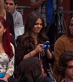 Victorious_S03E03_TheWorstCouple_VJBR_0905.jpg