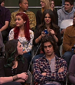 Victorious_S03E03_TheWorstCouple_VJBR_0906.jpg