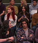 Victorious_S03E03_TheWorstCouple_VJBR_0907.jpg