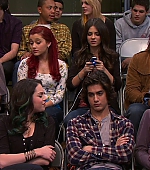 Victorious_S03E03_TheWorstCouple_VJBR_0908.jpg