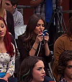 Victorious_S03E03_TheWorstCouple_VJBR_0909.jpg