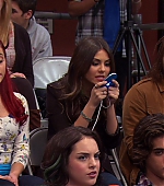 Victorious_S03E03_TheWorstCouple_VJBR_0910.jpg