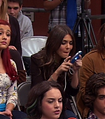 Victorious_S03E03_TheWorstCouple_VJBR_0911.jpg