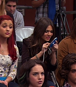 Victorious_S03E03_TheWorstCouple_VJBR_0912.jpg