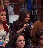 Victorious_S03E03_TheWorstCouple_VJBR_0913.jpg