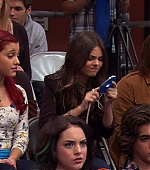 Victorious_S03E03_TheWorstCouple_VJBR_0914.jpg