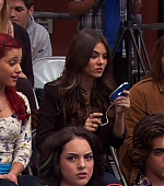 Victorious_S03E03_TheWorstCouple_VJBR_0915.jpg