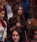 Victorious_S03E03_TheWorstCouple_VJBR_0916.jpg