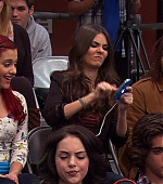 Victorious_S03E03_TheWorstCouple_VJBR_0917.jpg