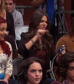 Victorious_S03E03_TheWorstCouple_VJBR_0918.jpg