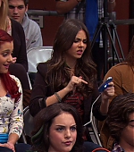 Victorious_S03E03_TheWorstCouple_VJBR_0919.jpg