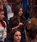 Victorious_S03E03_TheWorstCouple_VJBR_0920.jpg