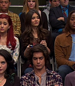 Victorious_S03E03_TheWorstCouple_VJBR_0978.jpg