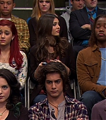 Victorious_S03E03_TheWorstCouple_VJBR_0979.jpg