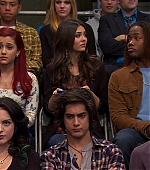 Victorious_S03E03_TheWorstCouple_VJBR_0980.jpg