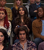 Victorious_S03E03_TheWorstCouple_VJBR_0981.jpg