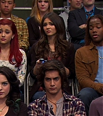 Victorious_S03E03_TheWorstCouple_VJBR_0982.jpg