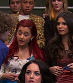 Victorious_S03E03_TheWorstCouple_VJBR_0998.jpg