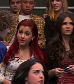 Victorious_S03E03_TheWorstCouple_VJBR_0999.jpg