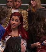 Victorious_S03E03_TheWorstCouple_VJBR_1000.jpg