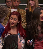 Victorious_S03E03_TheWorstCouple_VJBR_1001.jpg