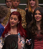 Victorious_S03E03_TheWorstCouple_VJBR_1002.jpg