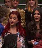 Victorious_S03E03_TheWorstCouple_VJBR_1003.jpg