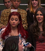 Victorious_S03E03_TheWorstCouple_VJBR_1004.jpg