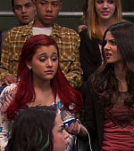 Victorious_S03E03_TheWorstCouple_VJBR_1005.jpg