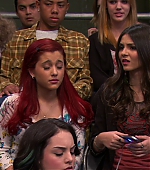 Victorious_S03E03_TheWorstCouple_VJBR_1006.jpg