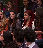 Victorious_S03E03_TheWorstCouple_VJBR_1009.jpg