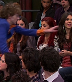 Victorious_S03E03_TheWorstCouple_VJBR_1011.jpg