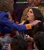 Victorious_S03E03_TheWorstCouple_VJBR_1012.jpg