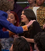 Victorious_S03E03_TheWorstCouple_VJBR_1013.jpg