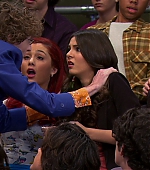 Victorious_S03E03_TheWorstCouple_VJBR_1014.jpg