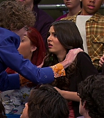 Victorious_S03E03_TheWorstCouple_VJBR_1015.jpg