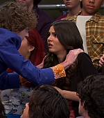 Victorious_S03E03_TheWorstCouple_VJBR_1016.jpg