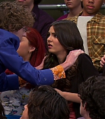 Victorious_S03E03_TheWorstCouple_VJBR_1017.jpg